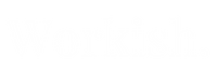 Workish